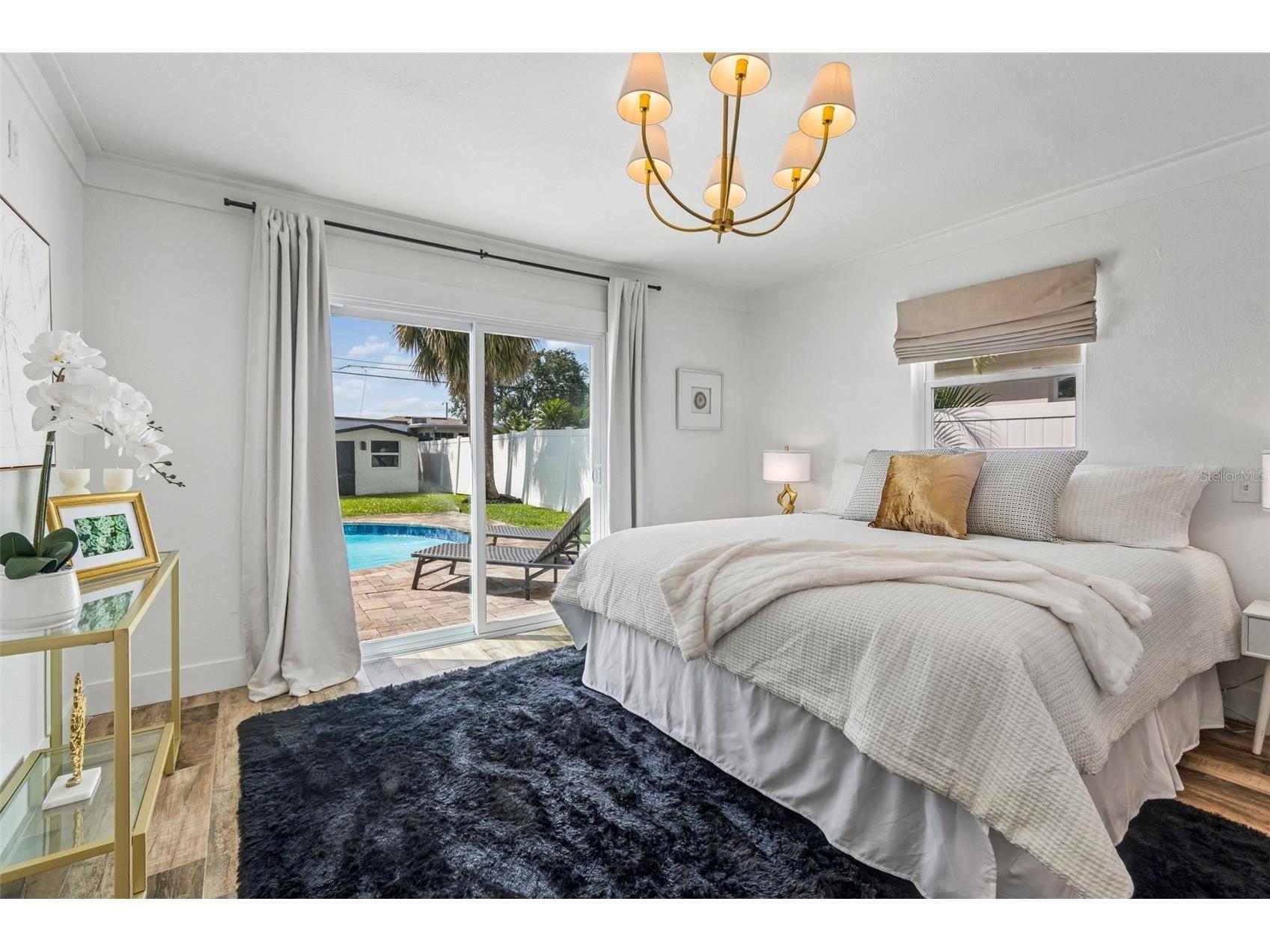 2058 Bayou Grande Boulevard NE Saint Petersburg FL 33703 TB8527857 image13