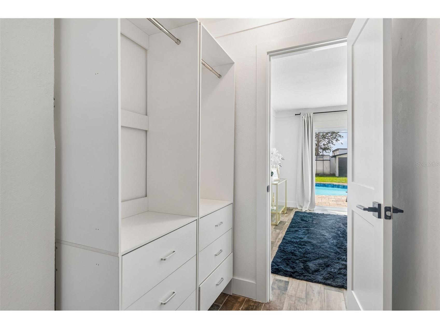 2058 Bayou Grande Boulevard NE Saint Petersburg FL 33703 TB8527857 image16