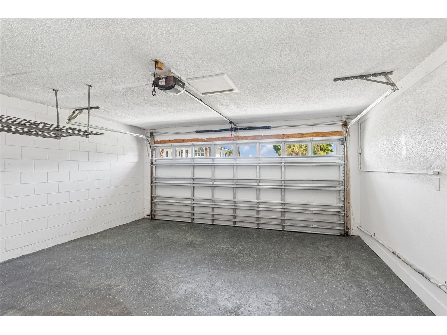 2058 Bayou Grande Boulevard NE Saint Petersburg FL 33703 TB8527857 image21