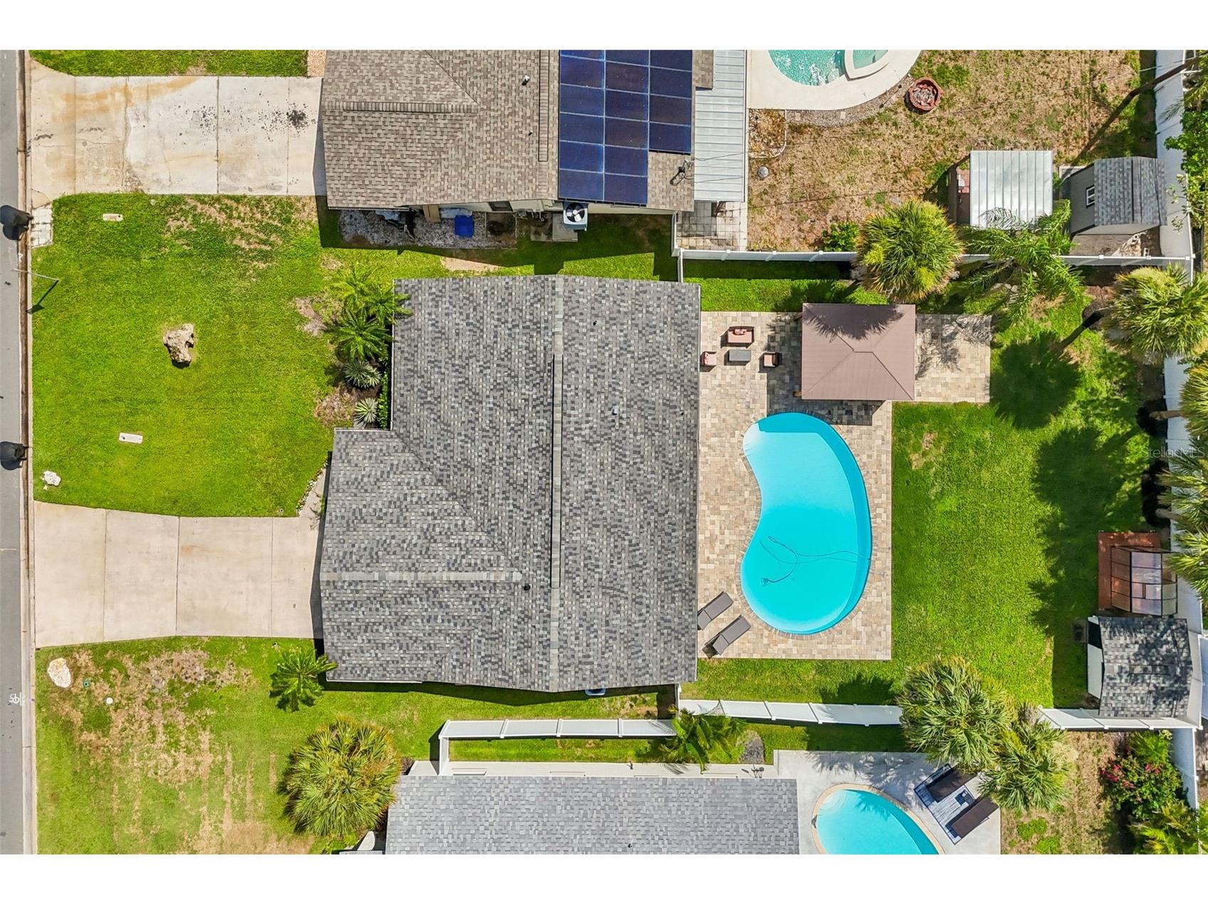 2058 Bayou Grande Boulevard NE Saint Petersburg FL 33703 TB8527857 image29