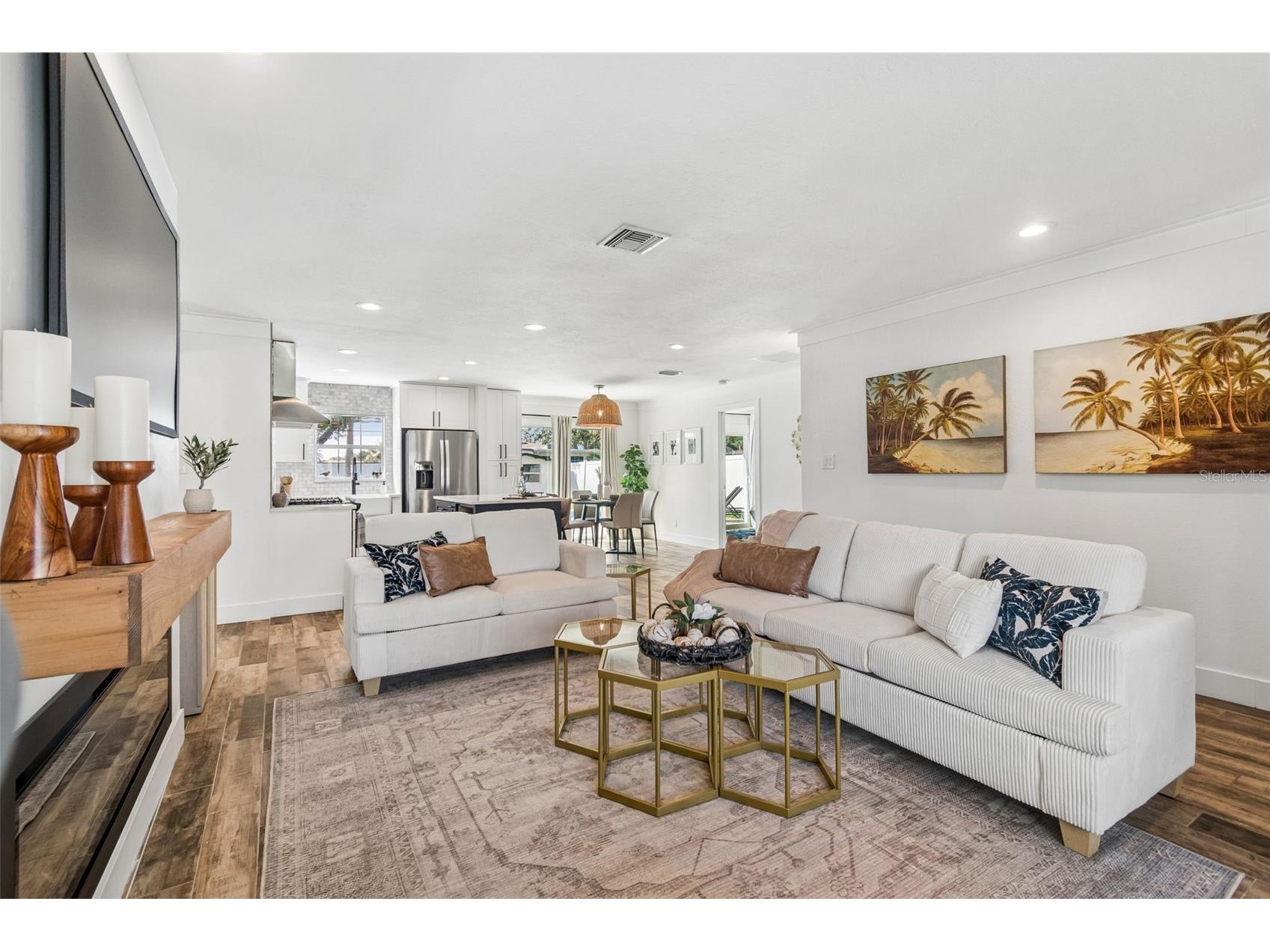 2058 Bayou Grande Boulevard NE Saint Petersburg FL 33703 TB8527857 image3