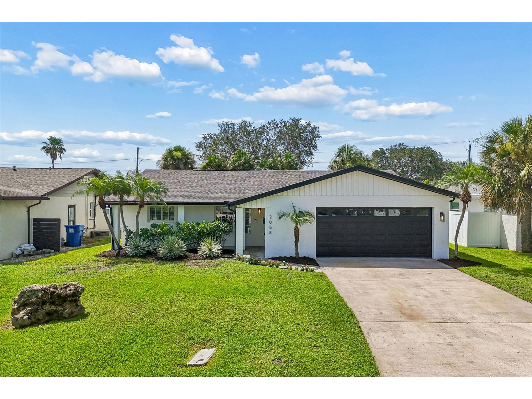 2058 Bayou Grande Boulevard NE Saint Petersburg FL 33703 TB8527857 image30