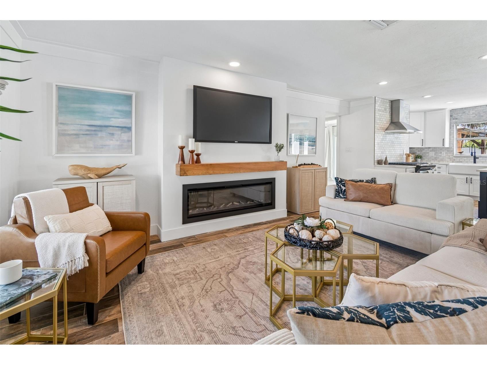 2058 Bayou Grande Boulevard NE Saint Petersburg FL 33703 TB8527857 image4