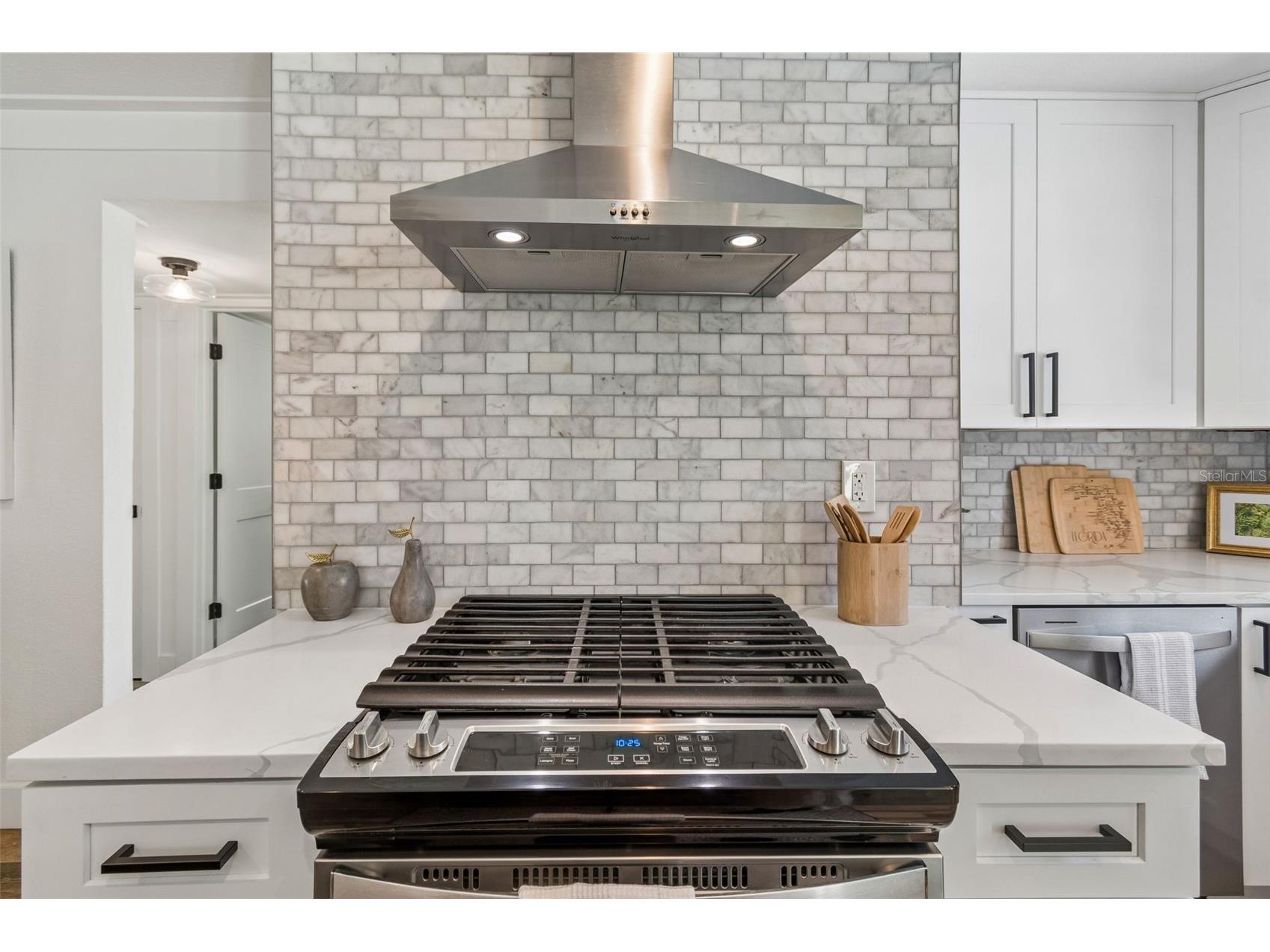 2058 Bayou Grande Boulevard NE Saint Petersburg FL 33703 TB8527857 image9