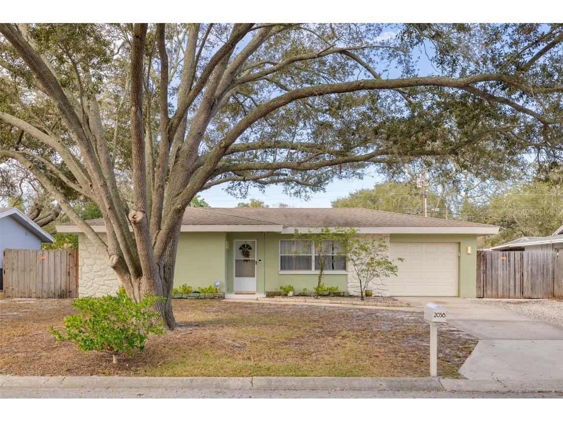 2058 Brampton Road Clearwater FL 33755 U8228347 image1