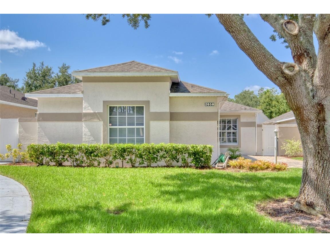2058 Braxton Street Clermont FL 34711 O6137441 image1