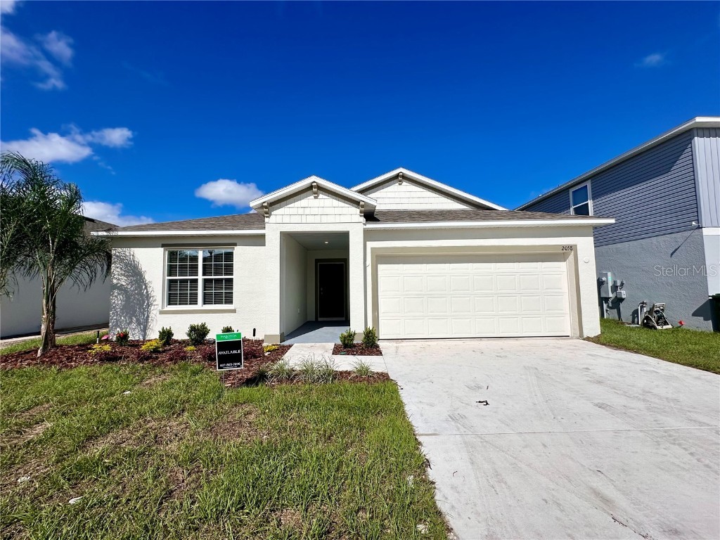 2058 Canton Park Drive Winter Haven FL 33881 O6145586 image1