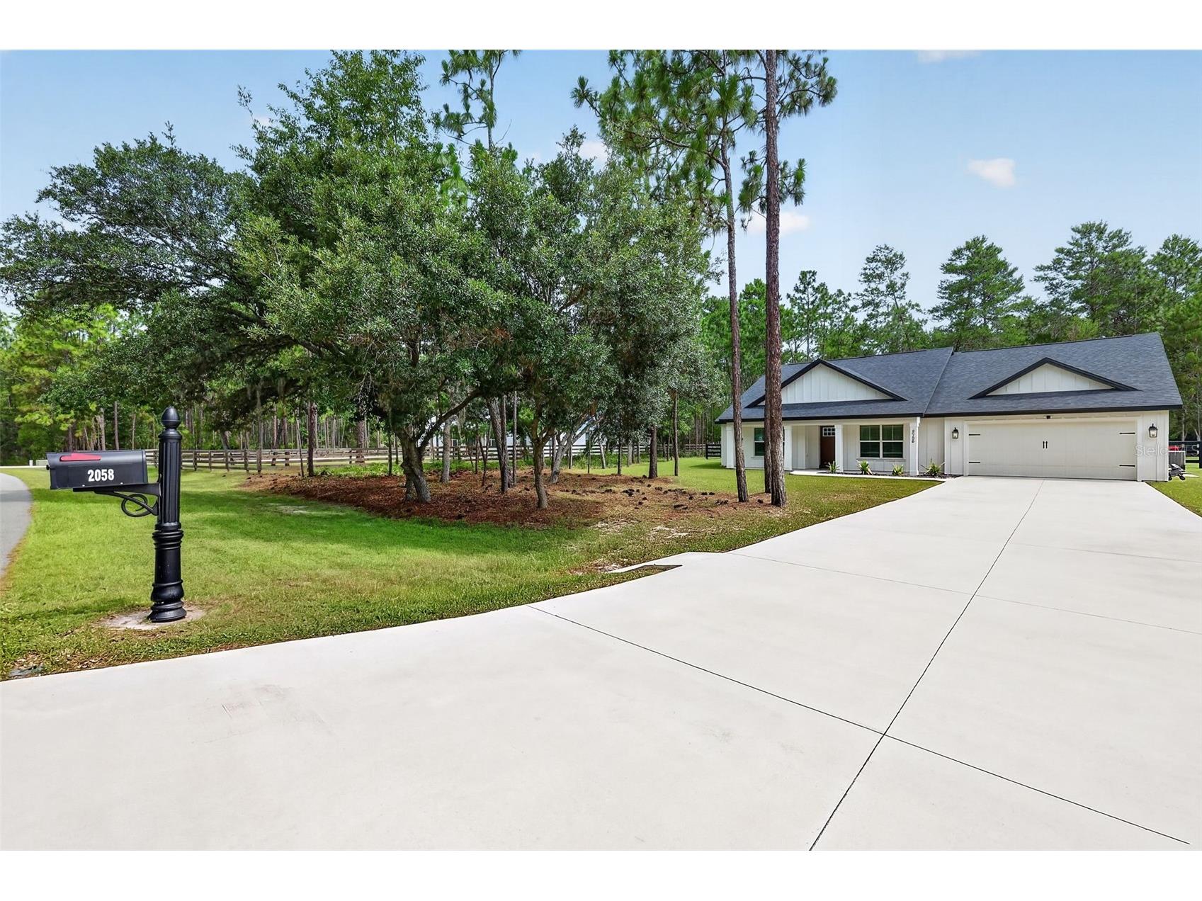 2058 County Road 243f Wildwood FL 34785 OM726414 image1