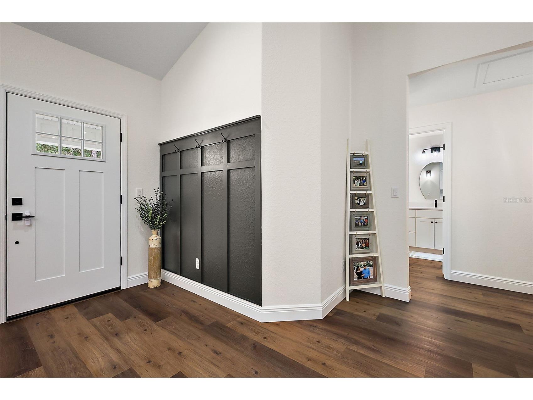 2058 County Road 243f Wildwood FL 34785 OM726414 image10