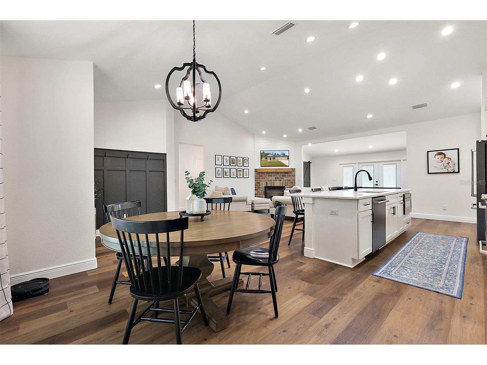 2058 County Road 243f Wildwood FL 34785 OM726414 image17