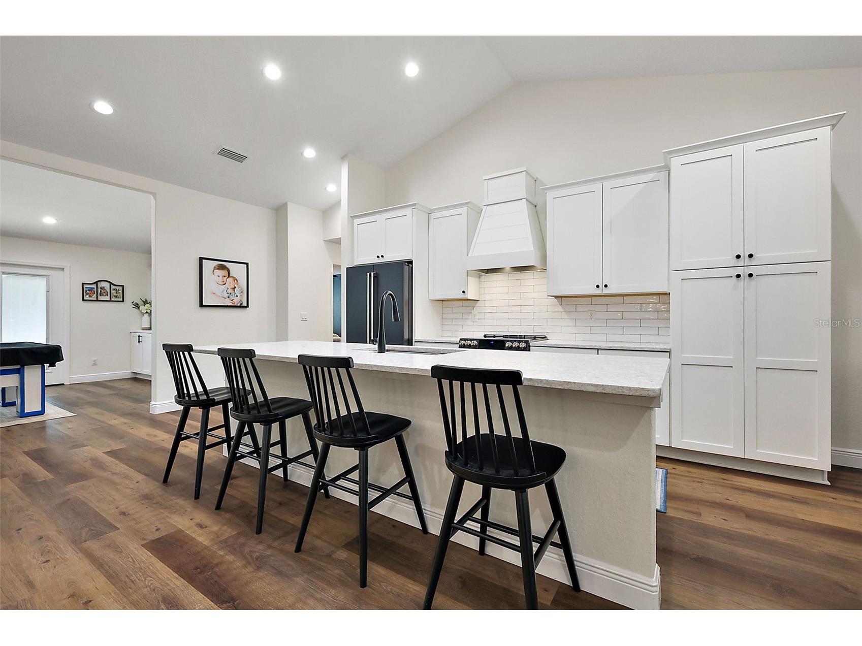 2058 County Road 243f Wildwood FL 34785 OM726414 image19