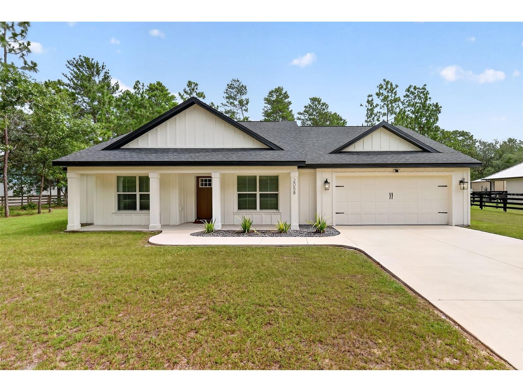 2058 County Road 243f Wildwood FL 34785 OM726414 image2