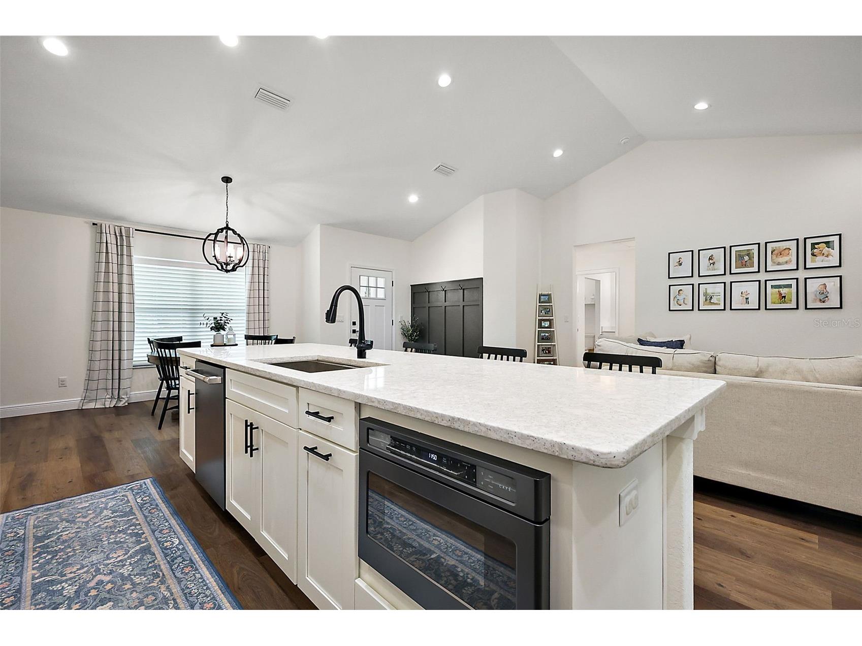 2058 County Road 243f Wildwood FL 34785 OM726414 image21