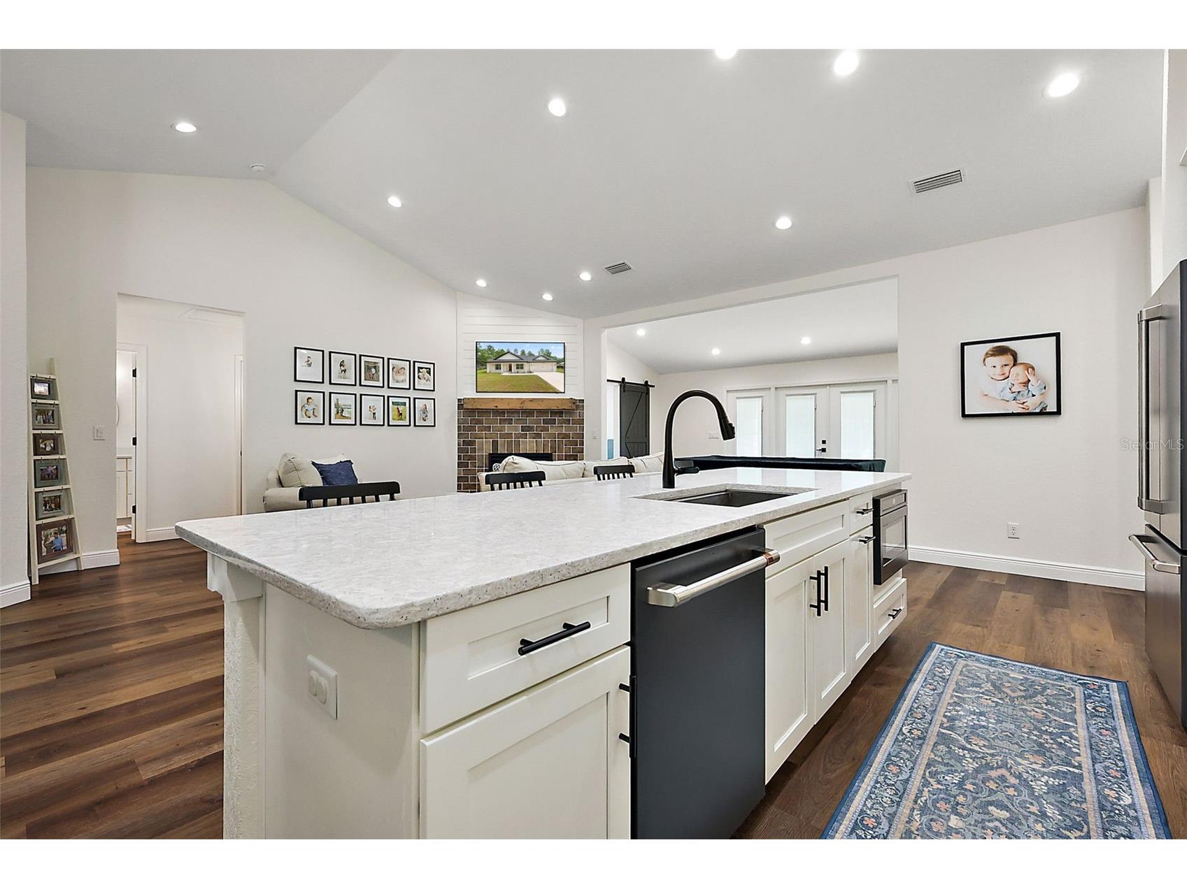 2058 County Road 243f Wildwood FL 34785 OM726414 image23