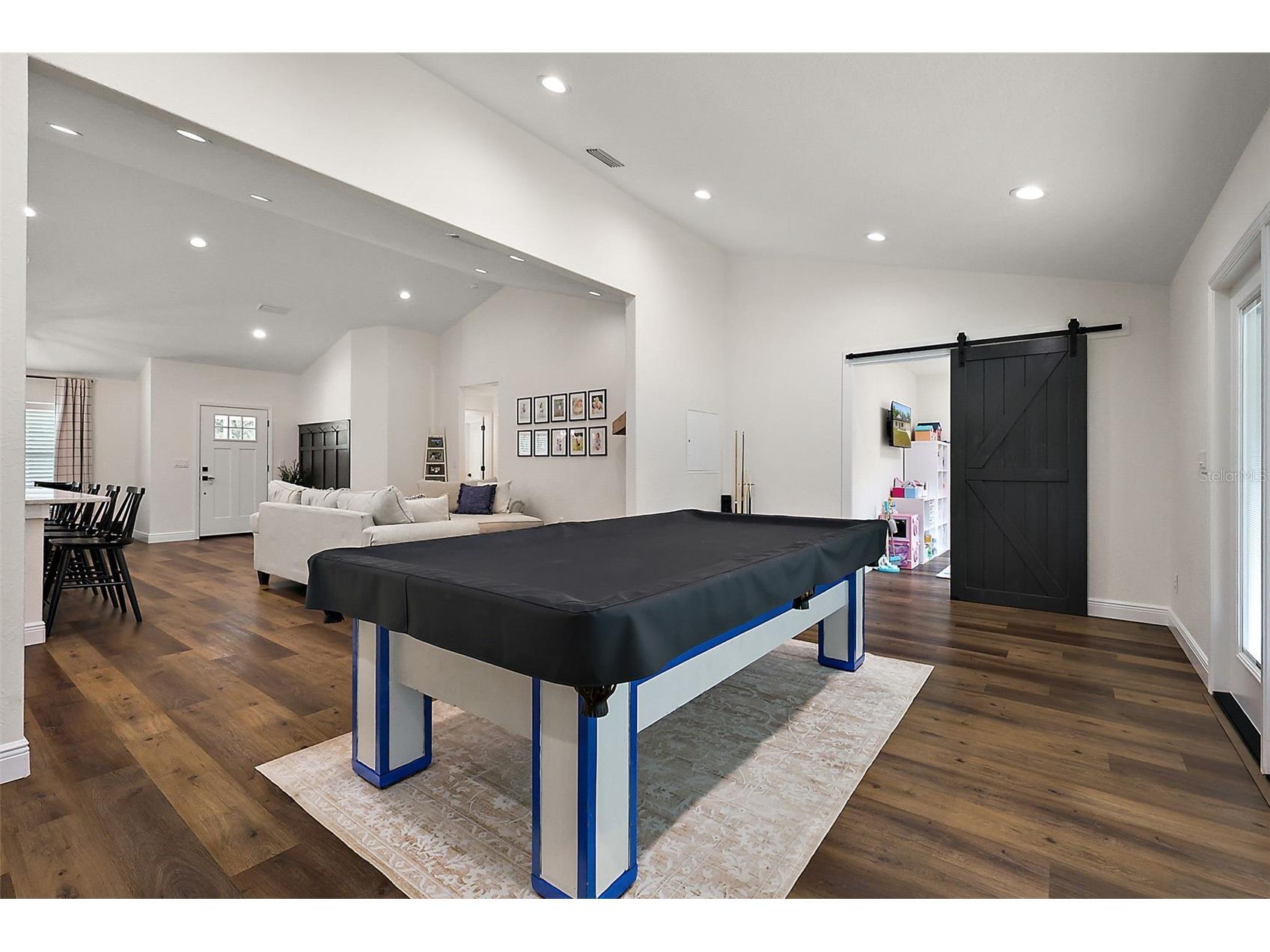 2058 County Road 243f Wildwood FL 34785 OM726414 image26