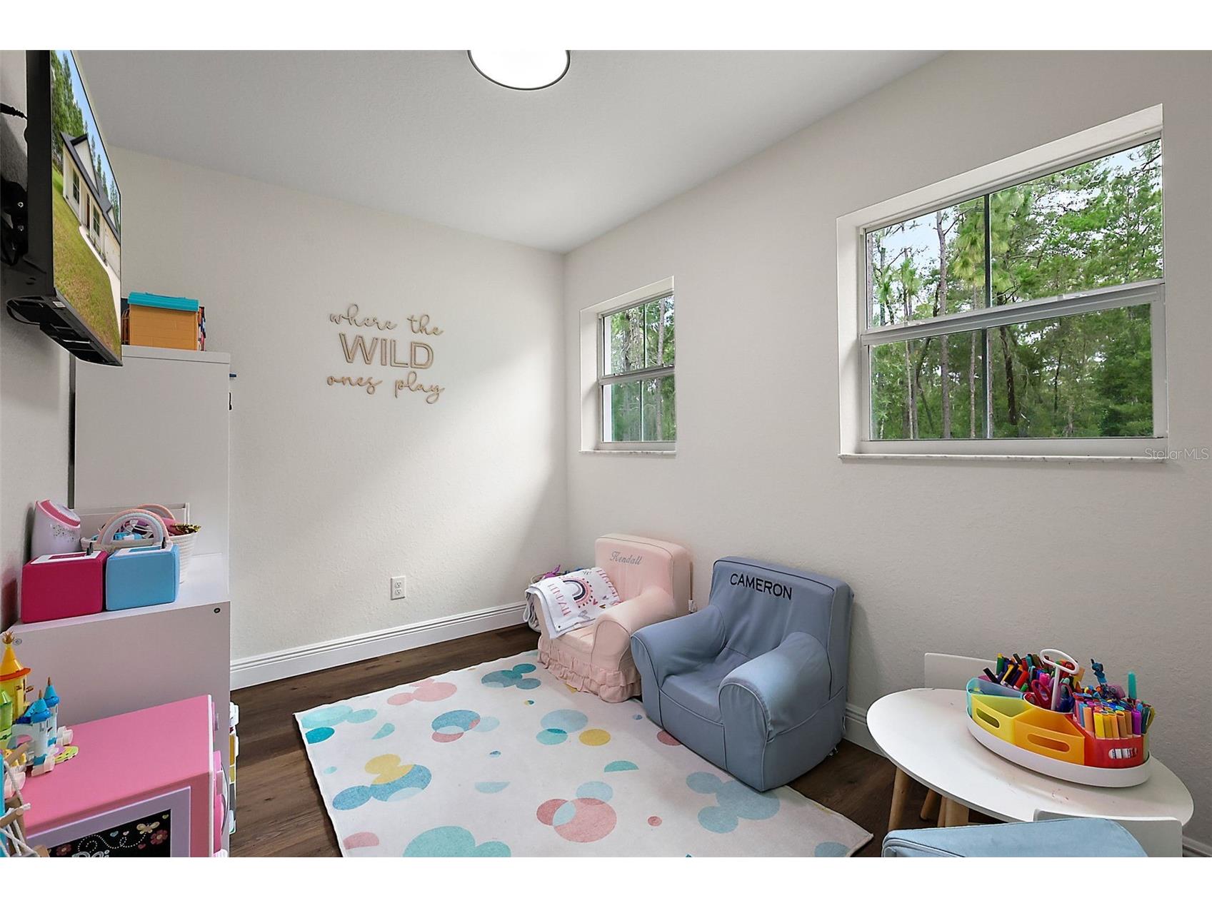 2058 County Road 243f Wildwood FL 34785 OM726414 image27