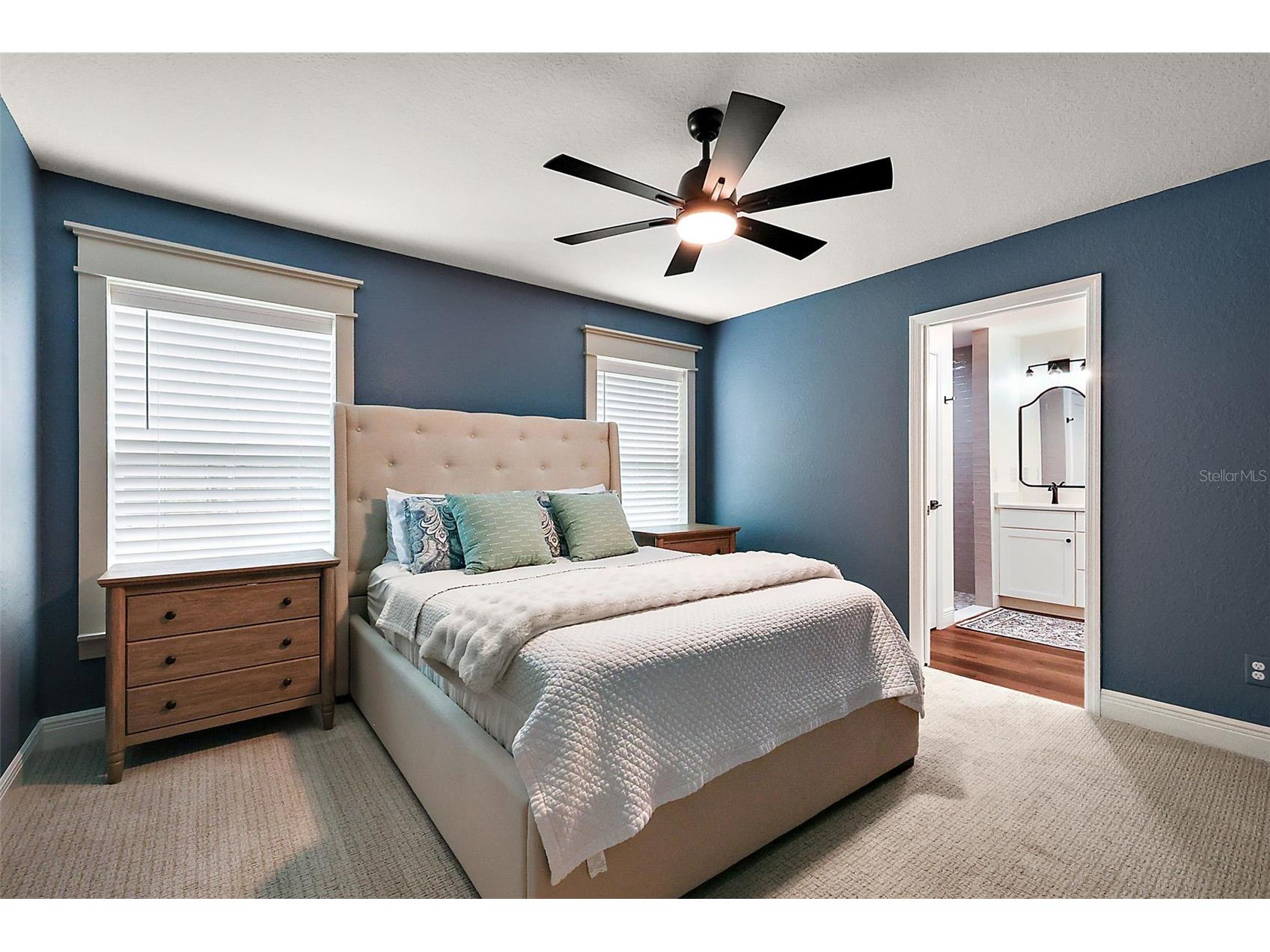 2058 County Road 243f Wildwood FL 34785 OM726414 image28