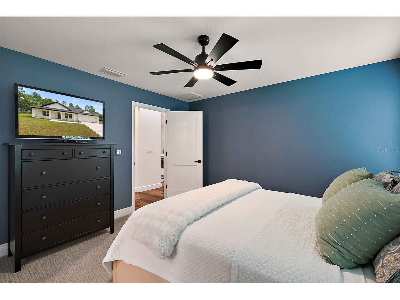 2058 County Road 243f Wildwood FL 34785 OM726414 image29