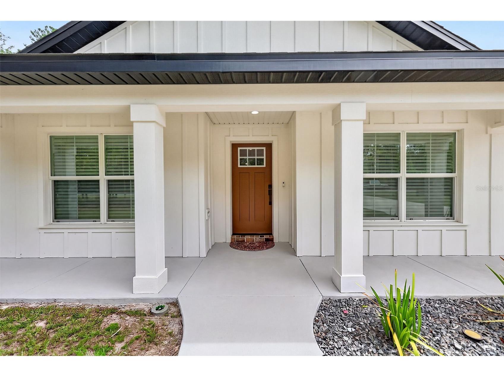 2058 County Road 243f Wildwood FL 34785 OM726414 image3