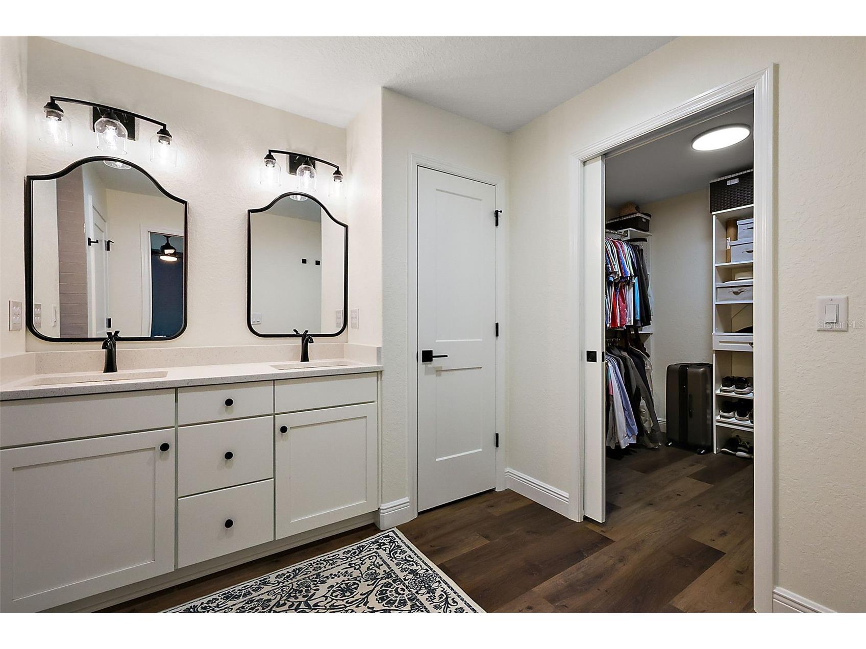 2058 County Road 243f Wildwood FL 34785 OM726414 image30