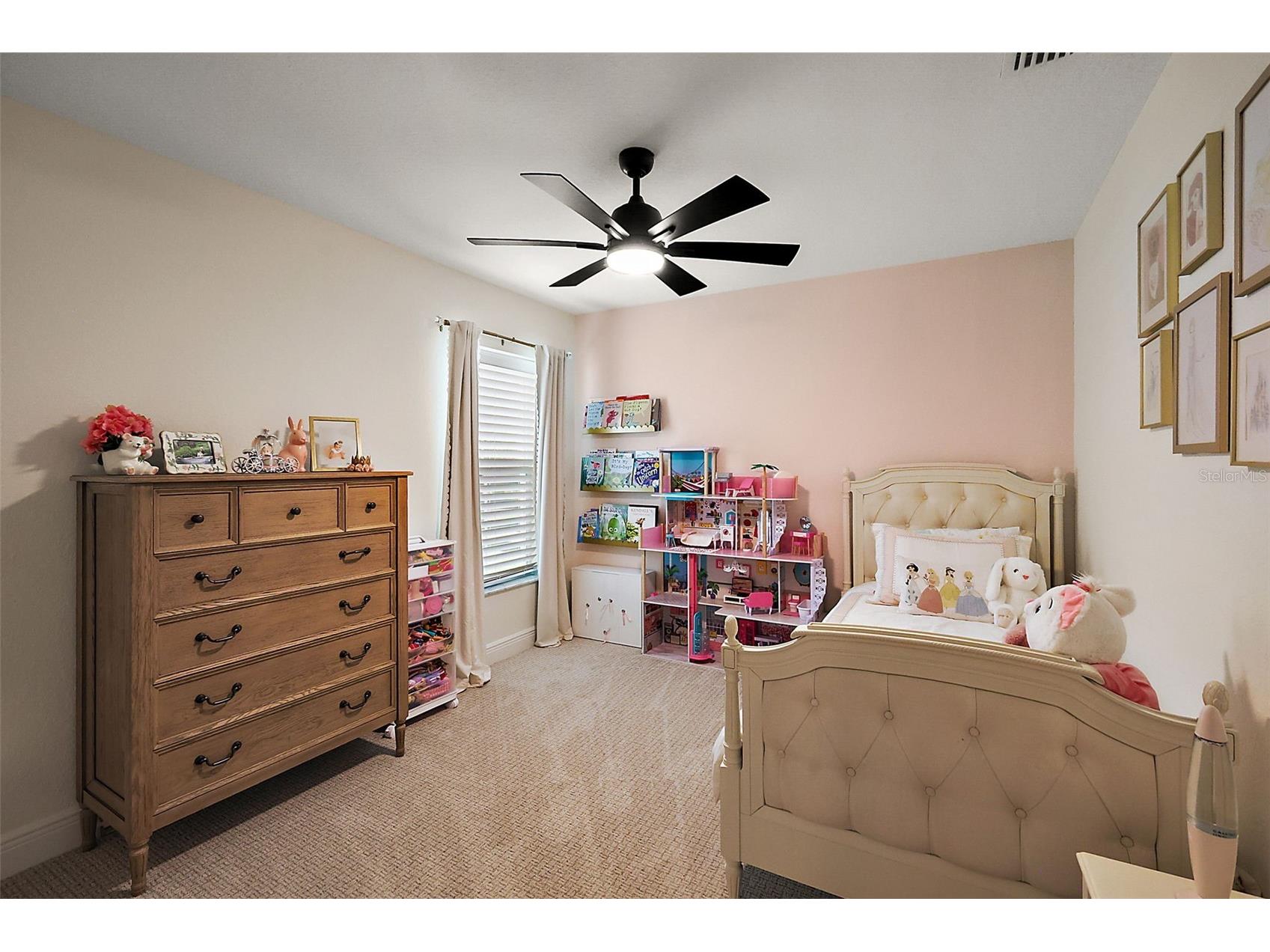 2058 County Road 243f Wildwood FL 34785 OM726414 image34