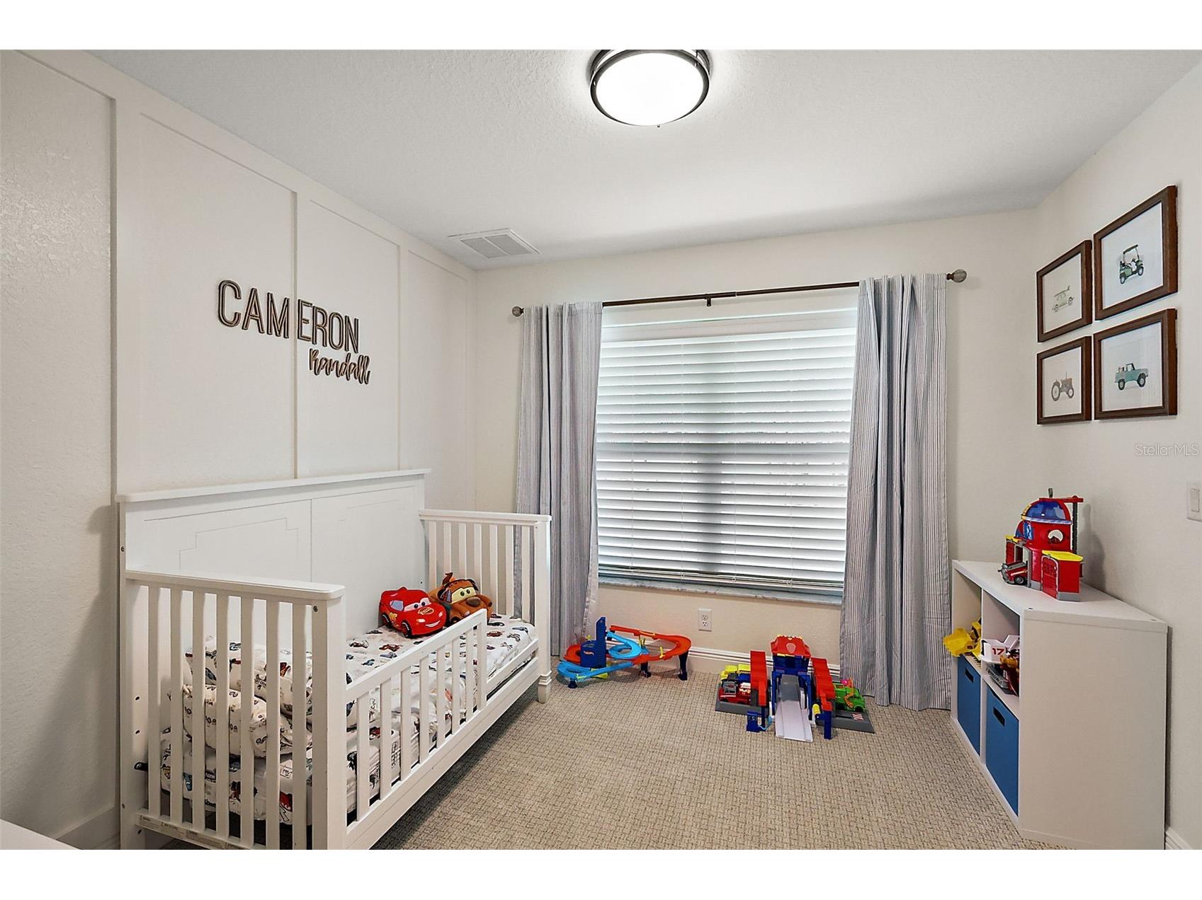 2058 County Road 243f Wildwood FL 34785 OM726414 image35