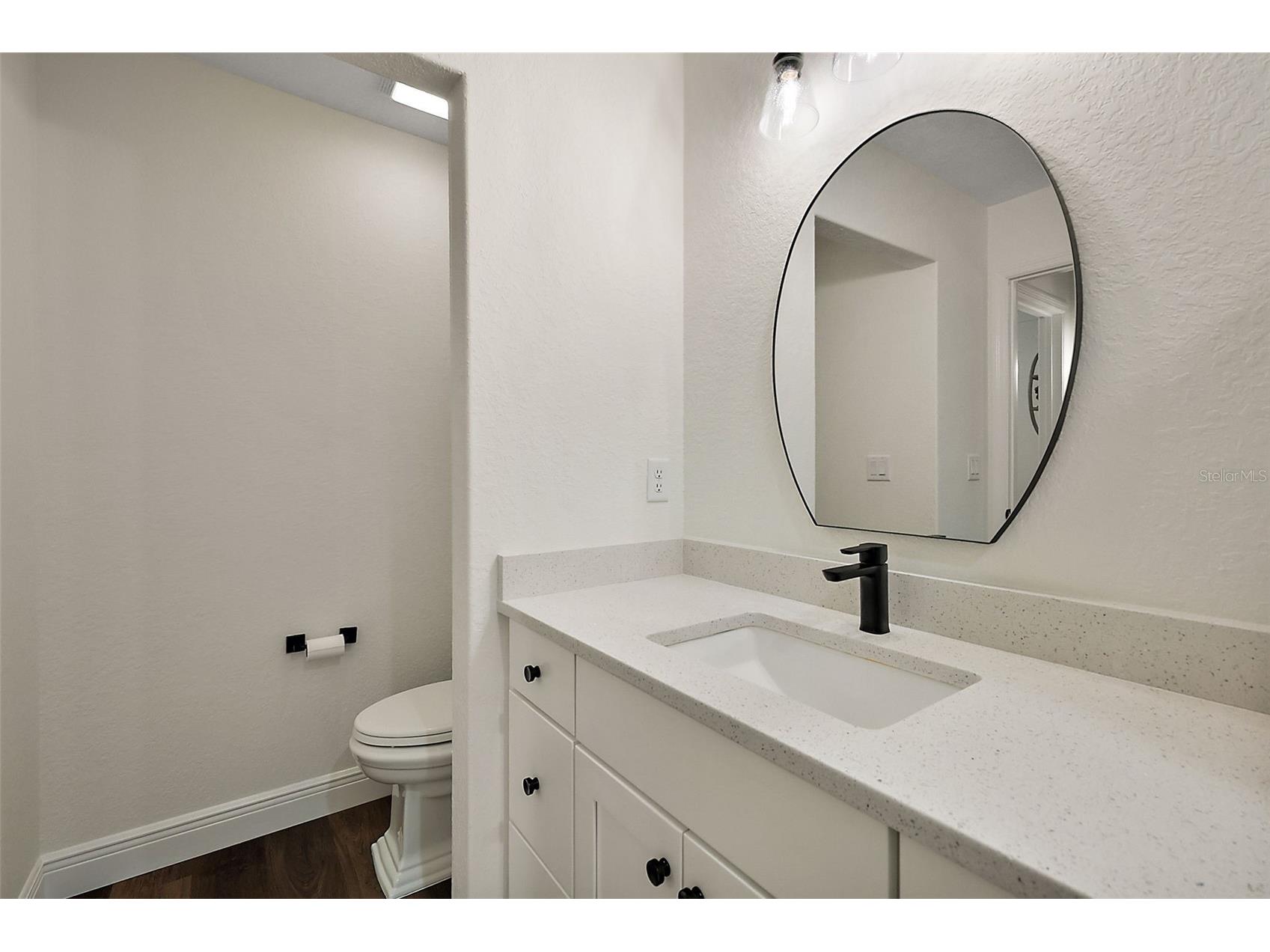 2058 County Road 243f Wildwood FL 34785 OM726414 image37
