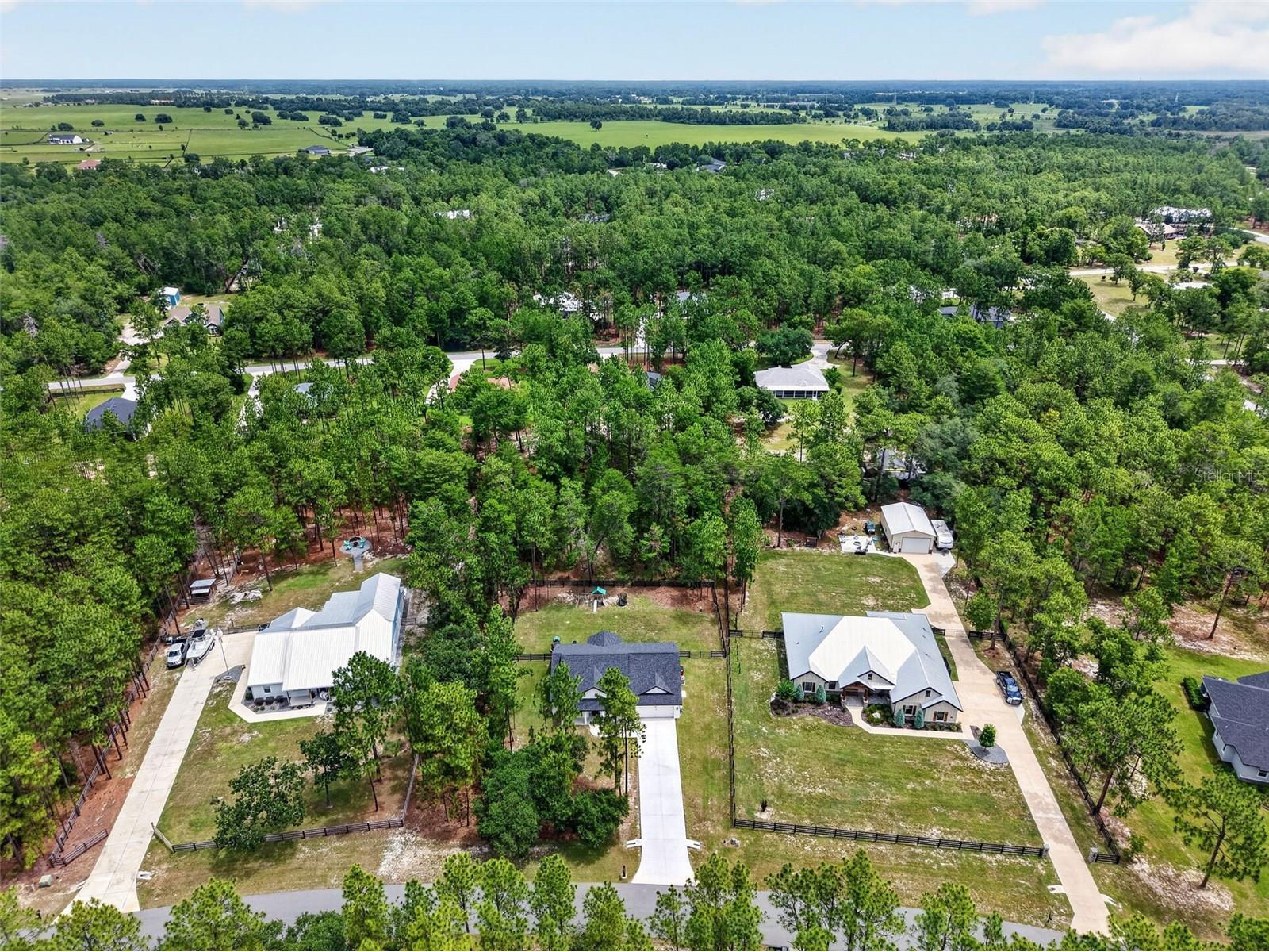 2058 County Road 243f Wildwood FL 34785 OM726414 image39