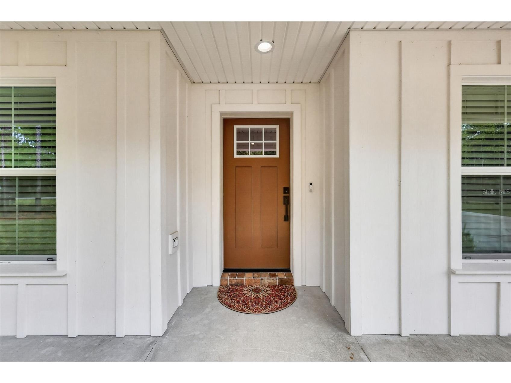 2058 County Road 243f Wildwood FL 34785 OM726414 image4