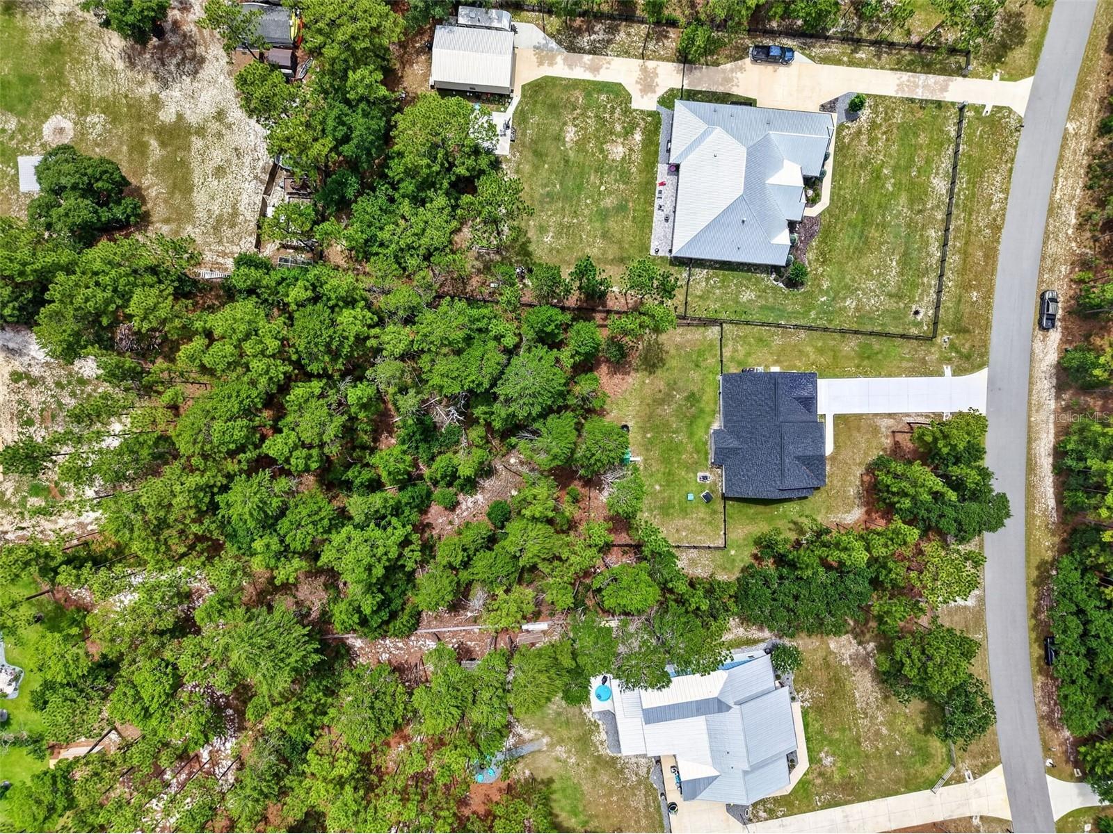 2058 County Road 243f Wildwood FL 34785 OM726414 image40