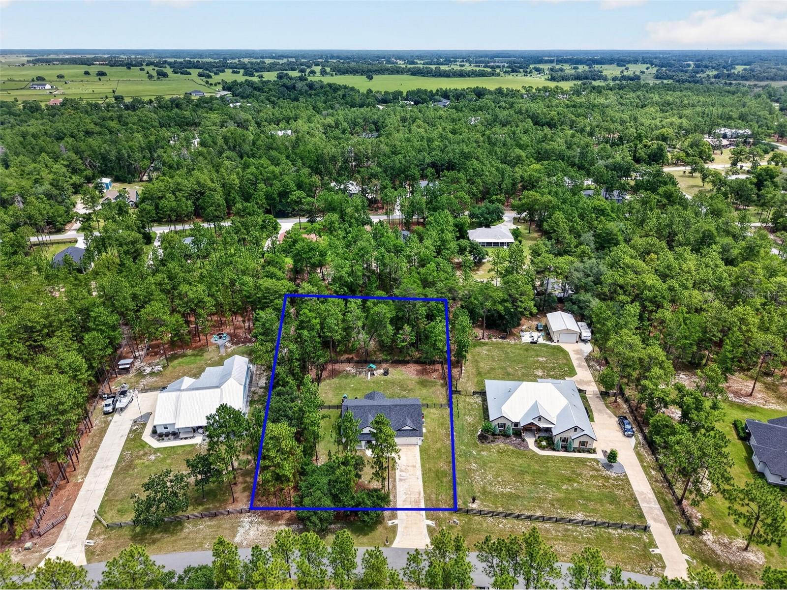 2058 County Road 243f Wildwood FL 34785 OM726414 image41