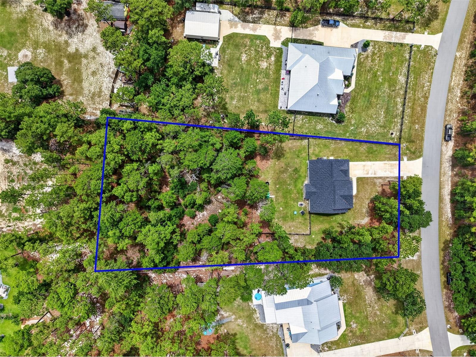 2058 County Road 243f Wildwood FL 34785 OM726414 image42