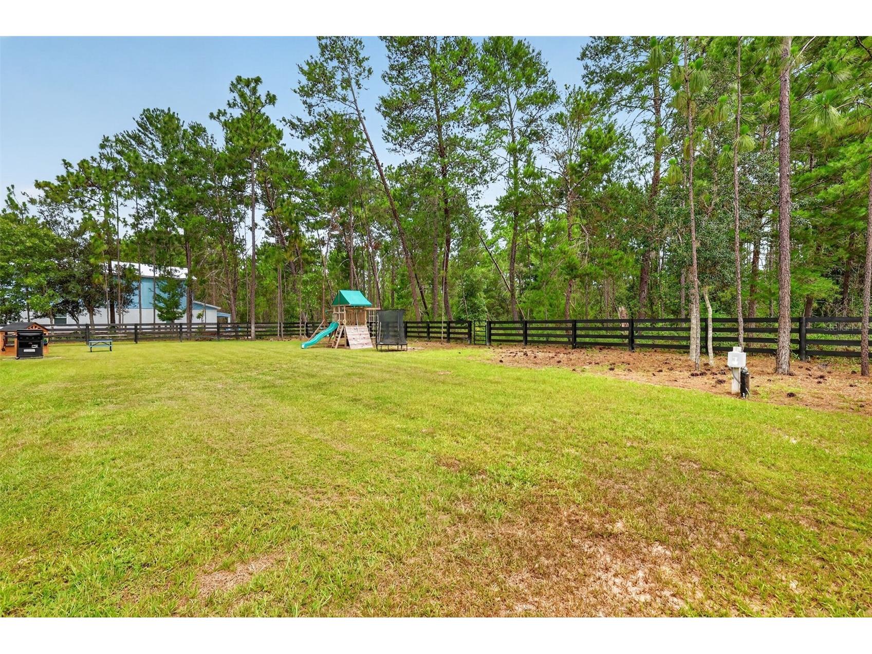 2058 County Road 243f Wildwood FL 34785 OM726414 image44