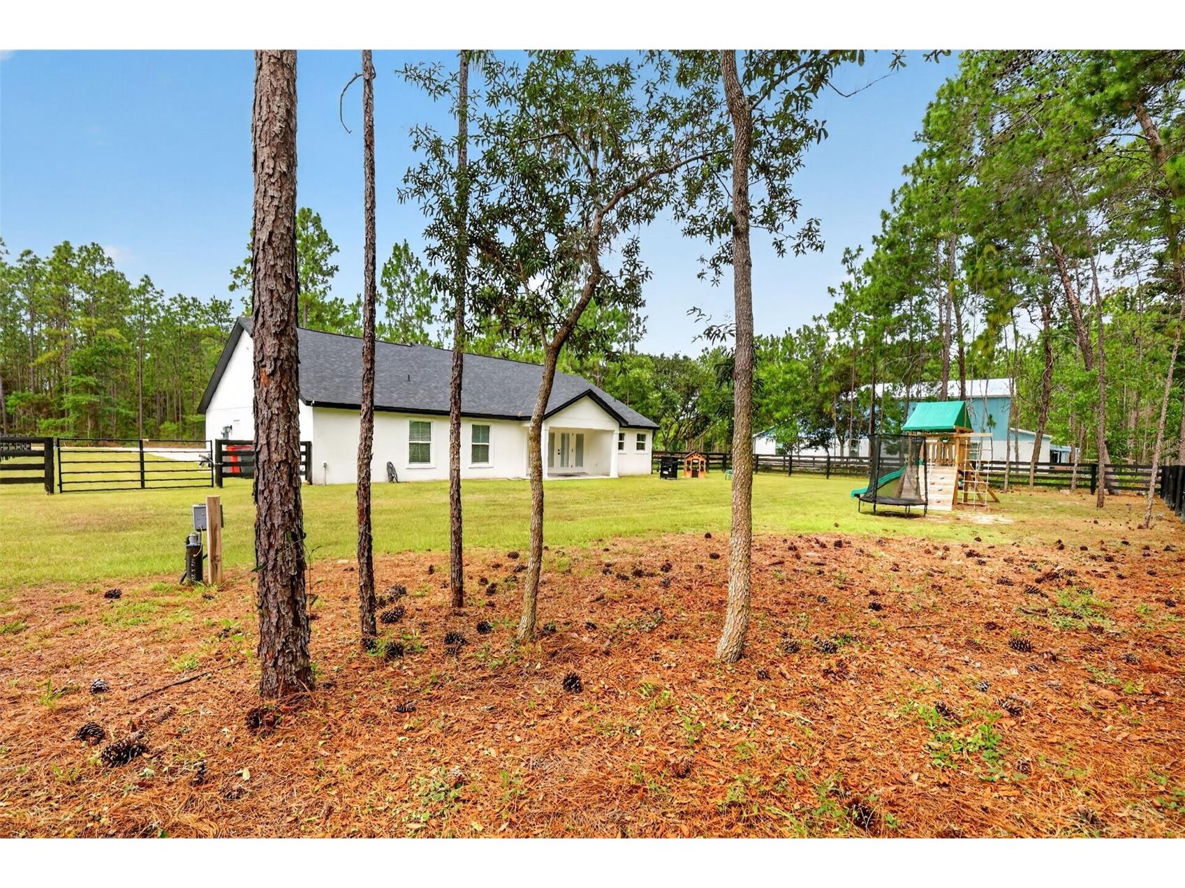 2058 County Road 243f Wildwood FL 34785 OM726414 image45