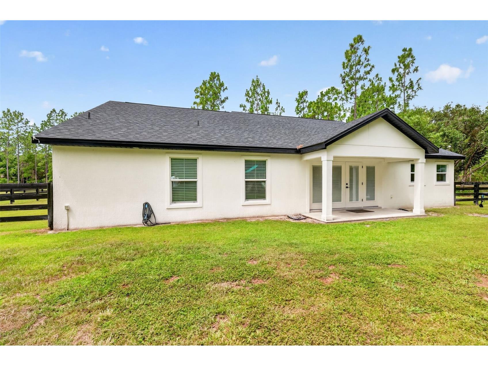 2058 County Road 243f Wildwood FL 34785 OM726414 image46