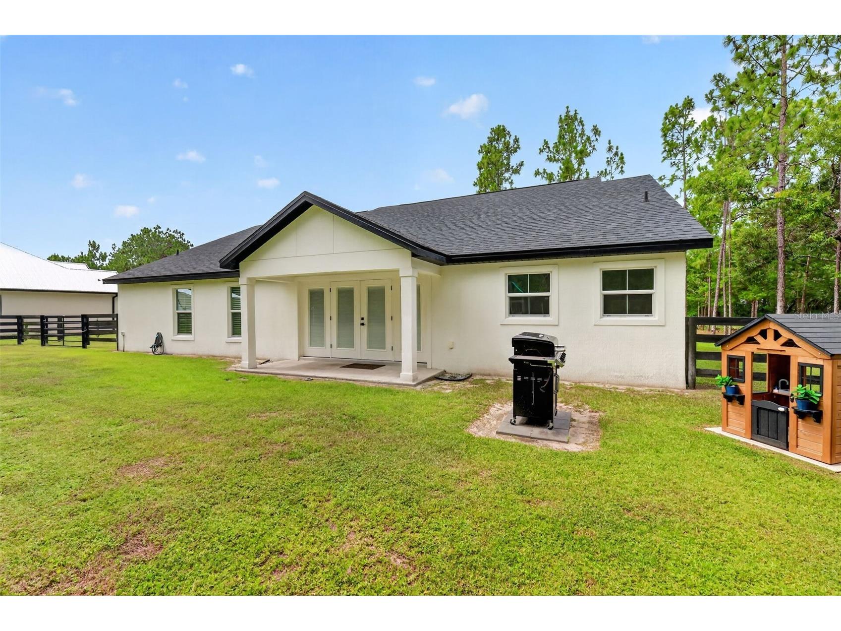 2058 County Road 243f Wildwood FL 34785 OM726414 image47