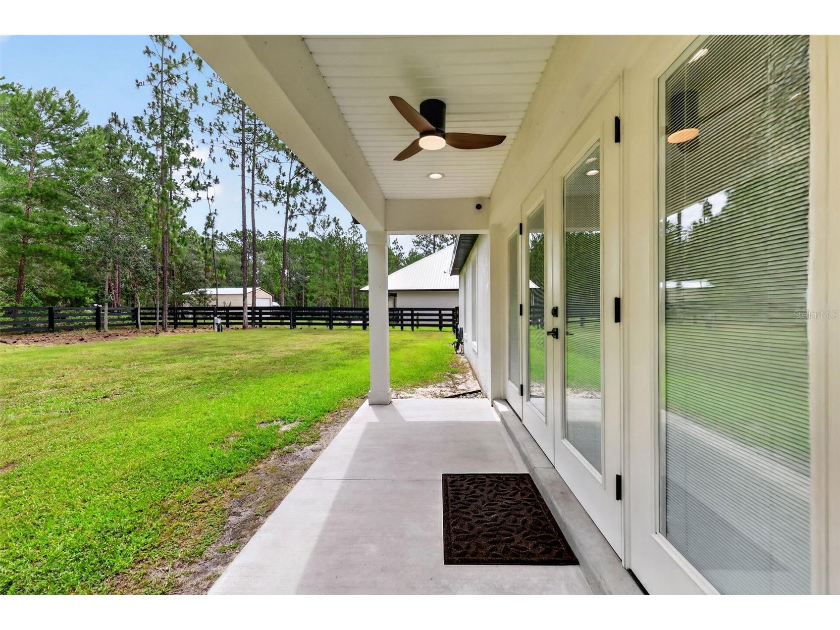 2058 County Road 243f Wildwood FL 34785 OM726414 image48