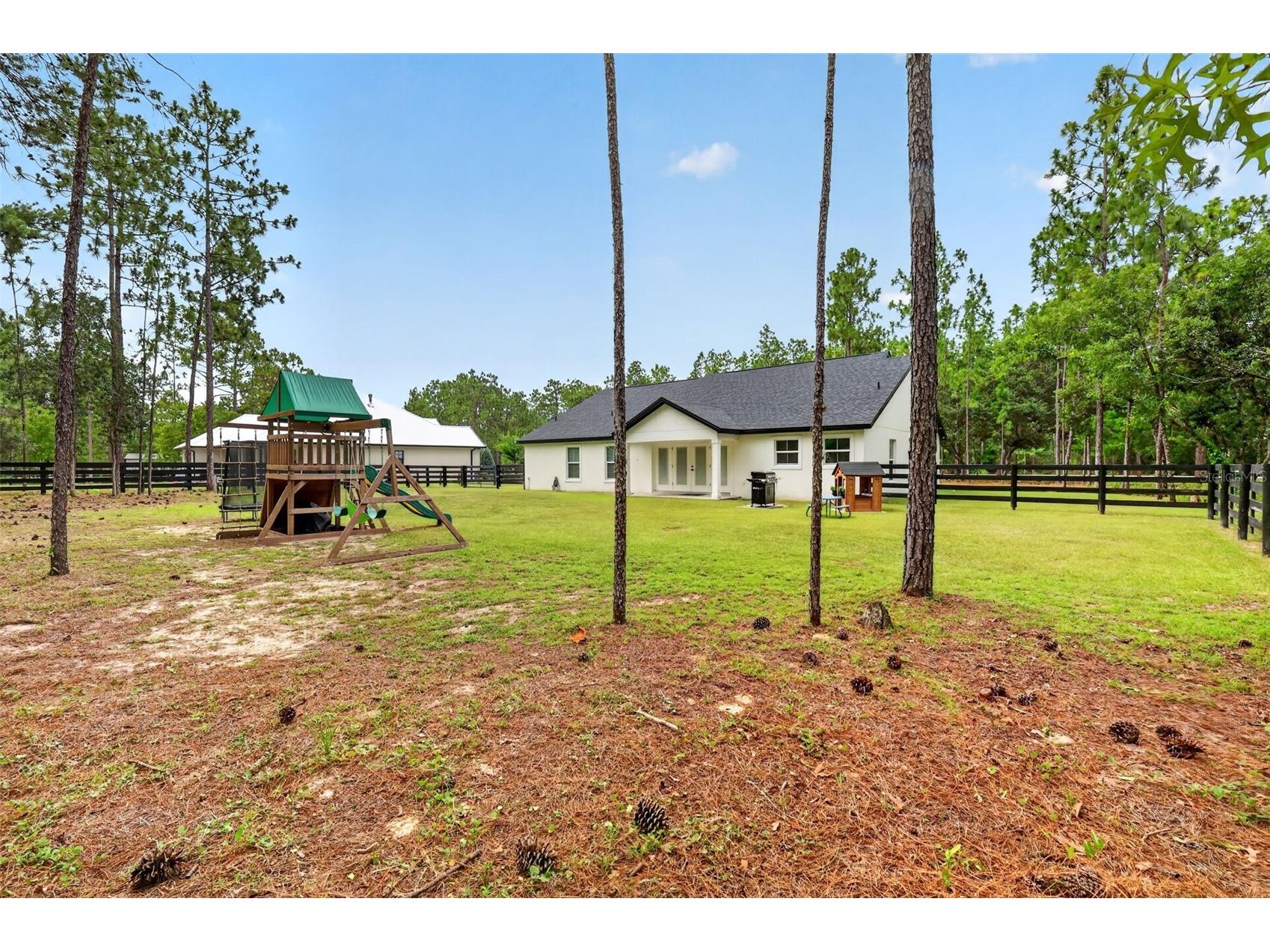 2058 County Road 243f Wildwood FL 34785 OM726414 image49