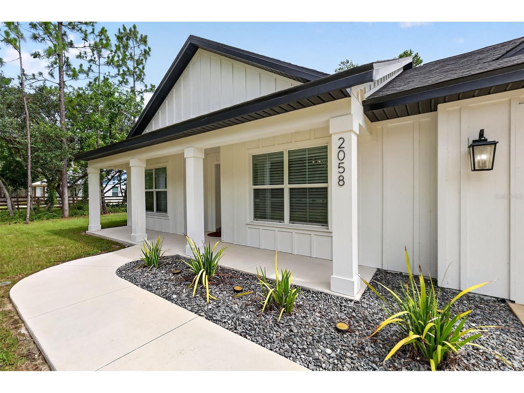 2058 County Road 243f Wildwood FL 34785 OM726414 image5