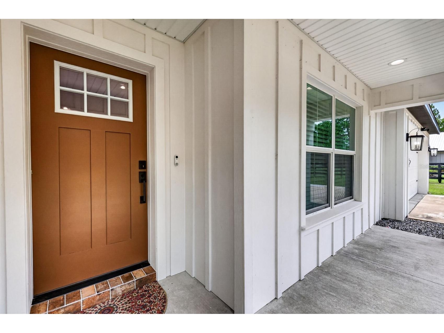 2058 County Road 243f Wildwood FL 34785 OM726414 image6