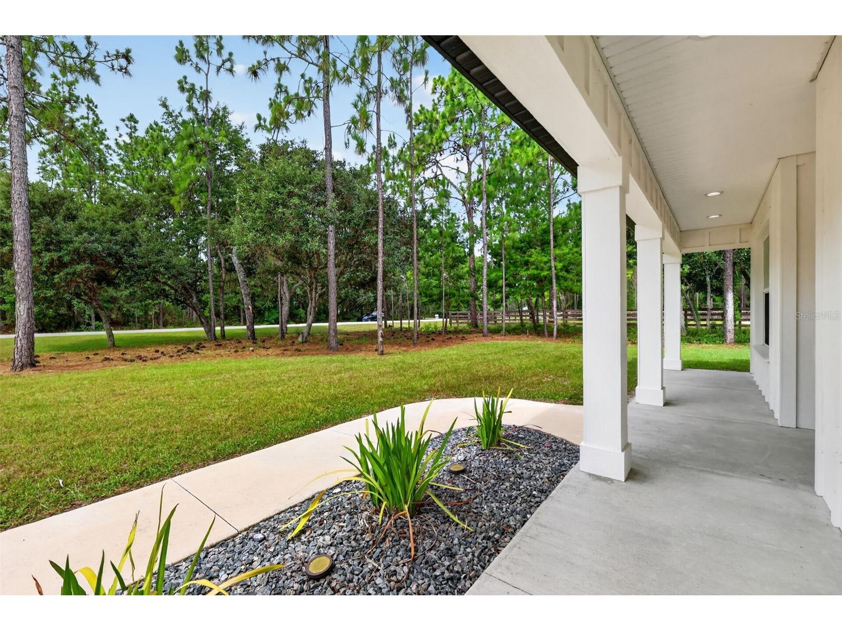 2058 County Road 243f Wildwood FL 34785 OM726414 image8
