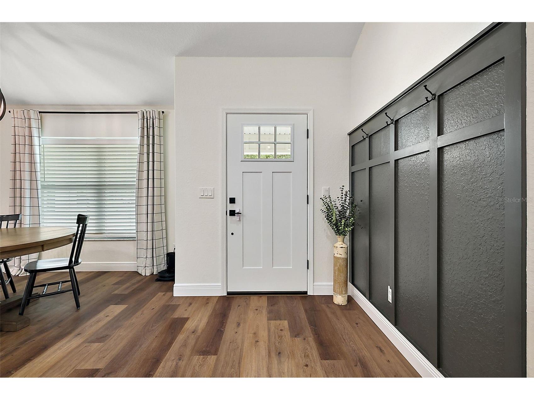 2058 County Road 243f Wildwood FL 34785 OM726414 image9