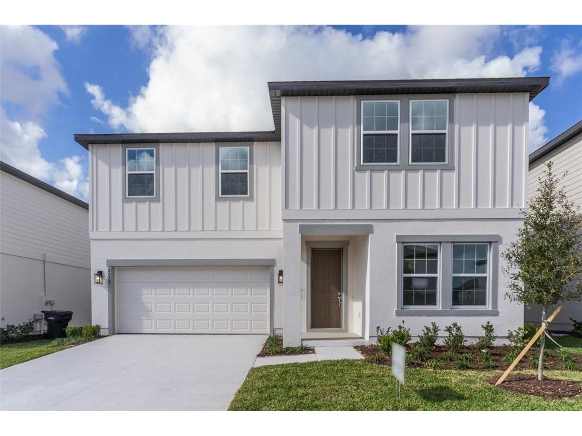 2058 Derwent Drive Davenport FL 33896 O6270251 image1