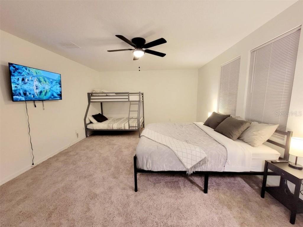 2058 Derwent Drive Davenport FL 33896 O6270251 image11