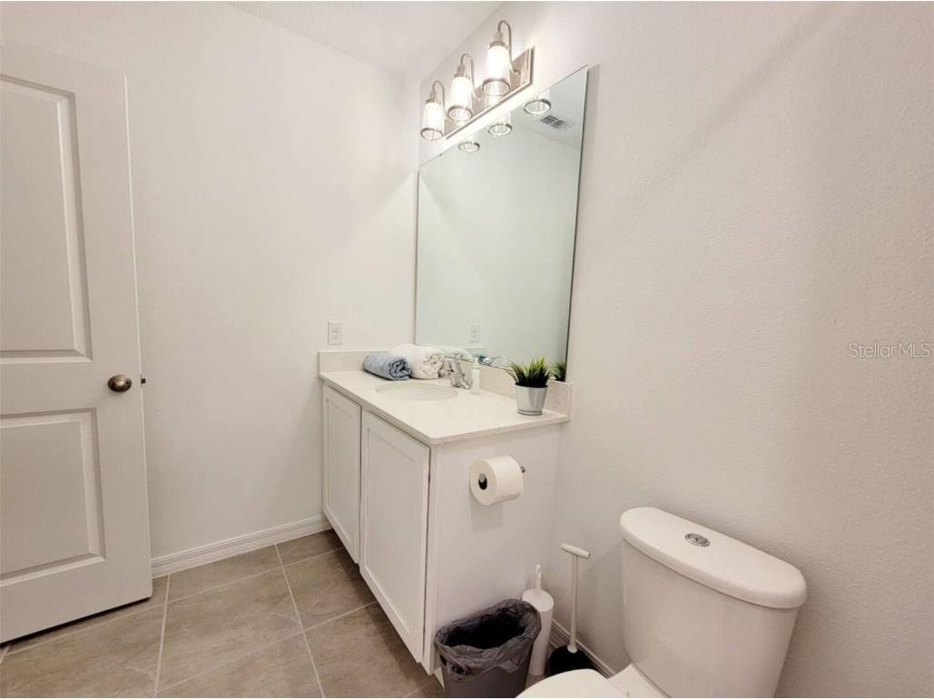 2058 Derwent Drive Davenport FL 33896 O6270251 image14