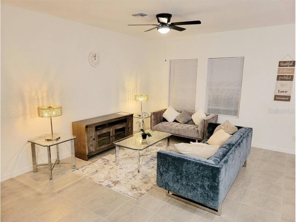 2058 Derwent Drive Davenport FL 33896 O6270251 image4