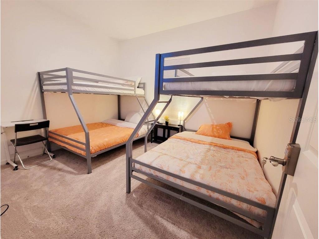 2058 Derwent Drive Davenport FL 33896 O6270251 image6