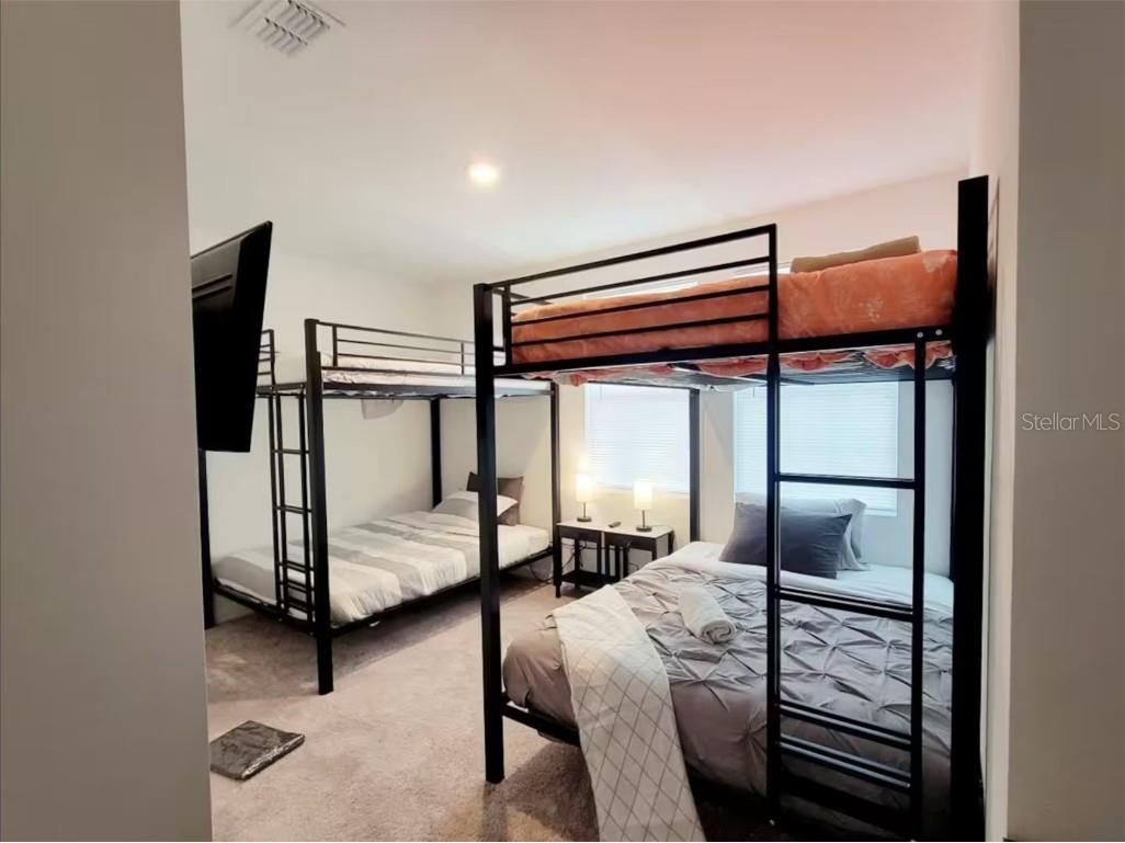 2058 Derwent Drive Davenport FL 33896 O6270251 image7