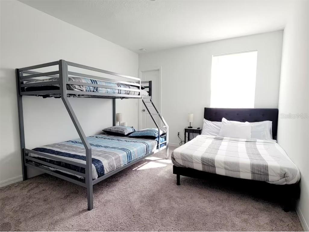 2058 Derwent Drive Davenport FL 33896 O6270251 image8