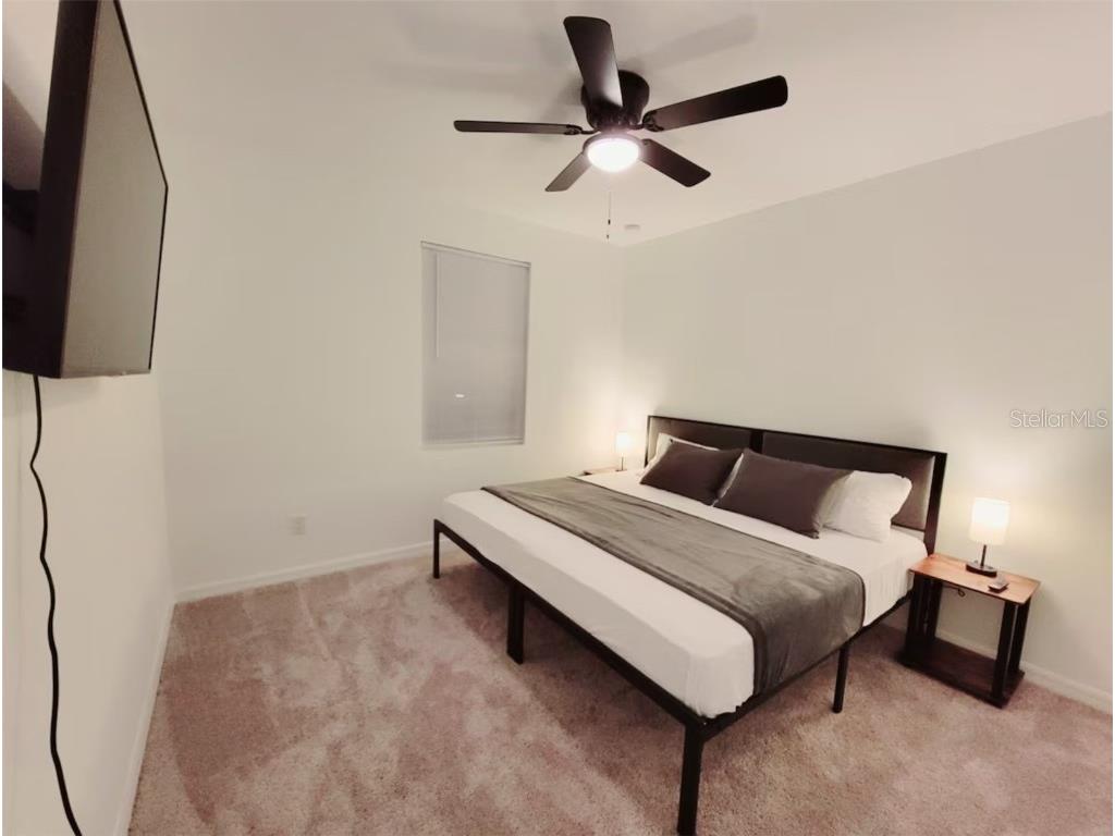 2058 Derwent Drive Davenport FL 33896 O6270251 image9